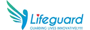 lifeguard